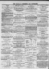 Walsall Advertiser Tuesday 08 September 1868 Page 2