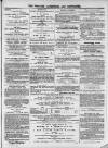 Walsall Advertiser Tuesday 08 September 1868 Page 3