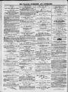 Walsall Advertiser Saturday 19 September 1868 Page 2