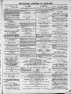 Walsall Advertiser Saturday 19 September 1868 Page 3