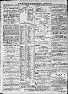 Walsall Advertiser Saturday 19 September 1868 Page 4