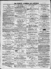 Walsall Advertiser Tuesday 22 September 1868 Page 2