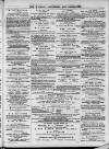 Walsall Advertiser Tuesday 22 September 1868 Page 3