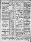 Walsall Advertiser Tuesday 22 September 1868 Page 4
