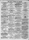 Walsall Advertiser Tuesday 29 September 1868 Page 2