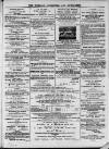 Walsall Advertiser Tuesday 29 September 1868 Page 3