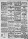 Walsall Advertiser Tuesday 29 September 1868 Page 4