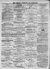 Walsall Advertiser Tuesday 13 October 1868 Page 2