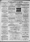 Walsall Advertiser Tuesday 13 October 1868 Page 3