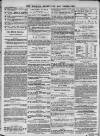 Walsall Advertiser Tuesday 13 October 1868 Page 4