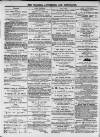 Walsall Advertiser Saturday 31 October 1868 Page 2