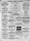 Walsall Advertiser Saturday 31 October 1868 Page 3