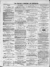 Walsall Advertiser Tuesday 03 November 1868 Page 2