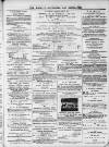 Walsall Advertiser Tuesday 03 November 1868 Page 3