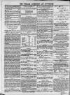 Walsall Advertiser Tuesday 03 November 1868 Page 4