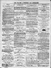 Walsall Advertiser Saturday 14 November 1868 Page 2