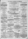 Walsall Advertiser Saturday 14 November 1868 Page 3