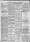 Walsall Advertiser Saturday 14 November 1868 Page 4