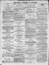 Walsall Advertiser Saturday 21 November 1868 Page 2