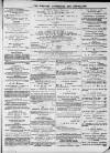 Walsall Advertiser Saturday 21 November 1868 Page 3