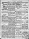 Walsall Advertiser Saturday 21 November 1868 Page 4