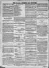 Walsall Advertiser Saturday 28 November 1868 Page 4