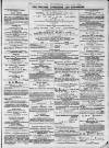 Walsall Advertiser Tuesday 01 December 1868 Page 3