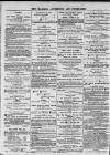 Walsall Advertiser Saturday 05 December 1868 Page 2