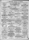 Walsall Advertiser Saturday 05 December 1868 Page 3