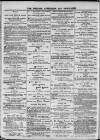 Walsall Advertiser Saturday 12 December 1868 Page 2