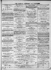 Walsall Advertiser Saturday 12 December 1868 Page 3