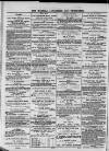 Walsall Advertiser Saturday 19 December 1868 Page 2