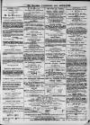 Walsall Advertiser Saturday 19 December 1868 Page 3