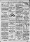 Walsall Advertiser Saturday 19 December 1868 Page 4