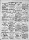 Walsall Advertiser Saturday 02 January 1869 Page 2