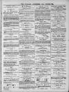 Walsall Advertiser Saturday 02 January 1869 Page 3