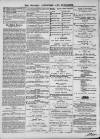 Walsall Advertiser Saturday 02 January 1869 Page 4