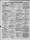 Walsall Advertiser Tuesday 05 January 1869 Page 2