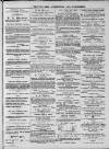 Walsall Advertiser Tuesday 05 January 1869 Page 3
