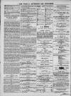 Walsall Advertiser Tuesday 05 January 1869 Page 4