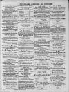 Walsall Advertiser Saturday 09 January 1869 Page 3