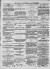 Walsall Advertiser Tuesday 12 January 1869 Page 2
