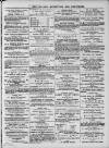 Walsall Advertiser Tuesday 12 January 1869 Page 3