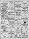 Walsall Advertiser Tuesday 19 January 1869 Page 3