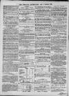Walsall Advertiser Tuesday 19 January 1869 Page 4