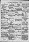 Walsall Advertiser Saturday 23 January 1869 Page 2