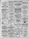 Walsall Advertiser Saturday 23 January 1869 Page 3