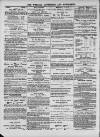 Walsall Advertiser Tuesday 26 January 1869 Page 2