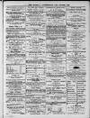 Walsall Advertiser Tuesday 26 January 1869 Page 3