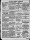 Walsall Advertiser Tuesday 26 January 1869 Page 4
